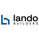 logo of Lando Builders