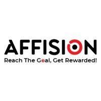 affision logo image