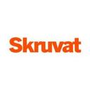 logo of Skruvat Se