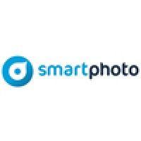 smartphoto group logo image