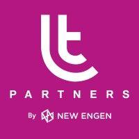 lt partners