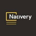 logo of Nativery