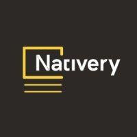 nativery