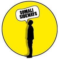 somali sideways logo image