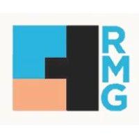 resource management group logo image