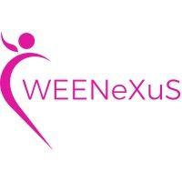 weenexus logo image