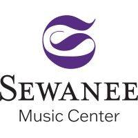 sewanee music center logo image