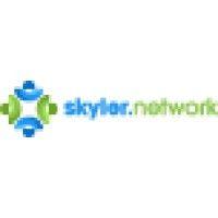 skyler network