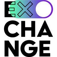 escola exchange logo image