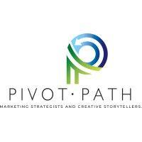 pivotpath logo image