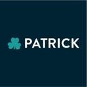 logo of Patrick Industries Inc