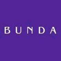 bunda logo image