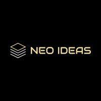 neo ideas group logo image