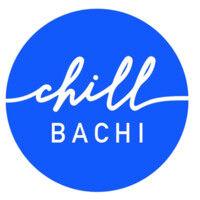 chillbachi logo image