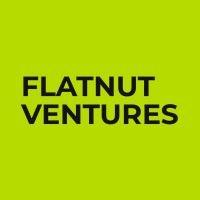 flatnut ventures gmbh logo image