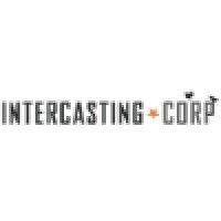 intercasting corp