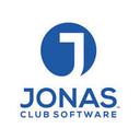 logo of Jonas Club Software