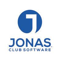 jonas club software