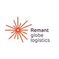 remant globe logistics