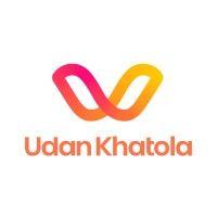 officialudankhatola logo image