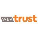 logo of Wea Trust