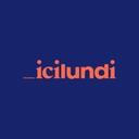 logo of Icilundi