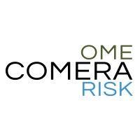 comera risk | ome logo image