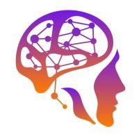 ai mindsystems foundation logo image