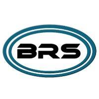 bharati robotic systems logo image