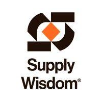 supply wisdom