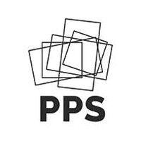 the pps group logo image