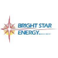 bright star energy management logo image