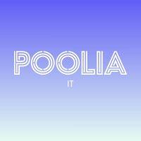 poolia.it logo image