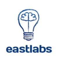 eastlabs logo image