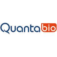 quantabio logo image