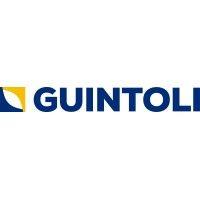 guintoli logo image