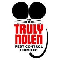 truly nolen guatemala logo image