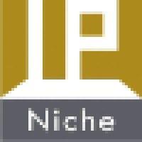 nicheip logo image