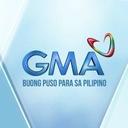 logo of Gma Network Inc