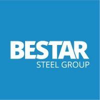 bestar llc logo image