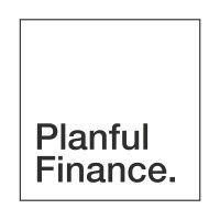 planful finance. logo image