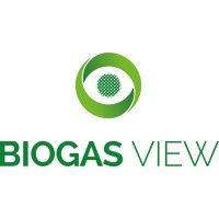 biogasview logo image