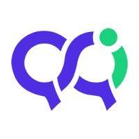 quality and qualifications ireland (qqi) logo image