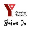 logo of Ymca Of Greater Toronto