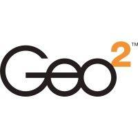 geo2 logo image