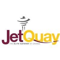 jet quay pte. ltd.