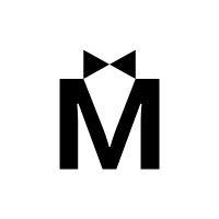 maitre'd pos logo image