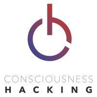 consciousness hacking