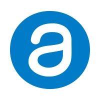 appfolio logo image