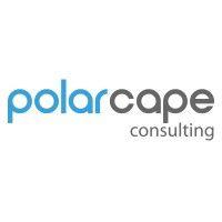 polar cape logo image